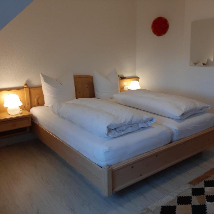 Sunside Ferien Wellness Oase Hotel Apartment'S Schwarzwald Am Шлухзее Экстерьер фото