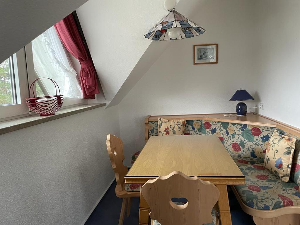 Sunside Ferien Wellness Oase Hotel Apartment'S Schwarzwald Am Шлухзее Экстерьер фото