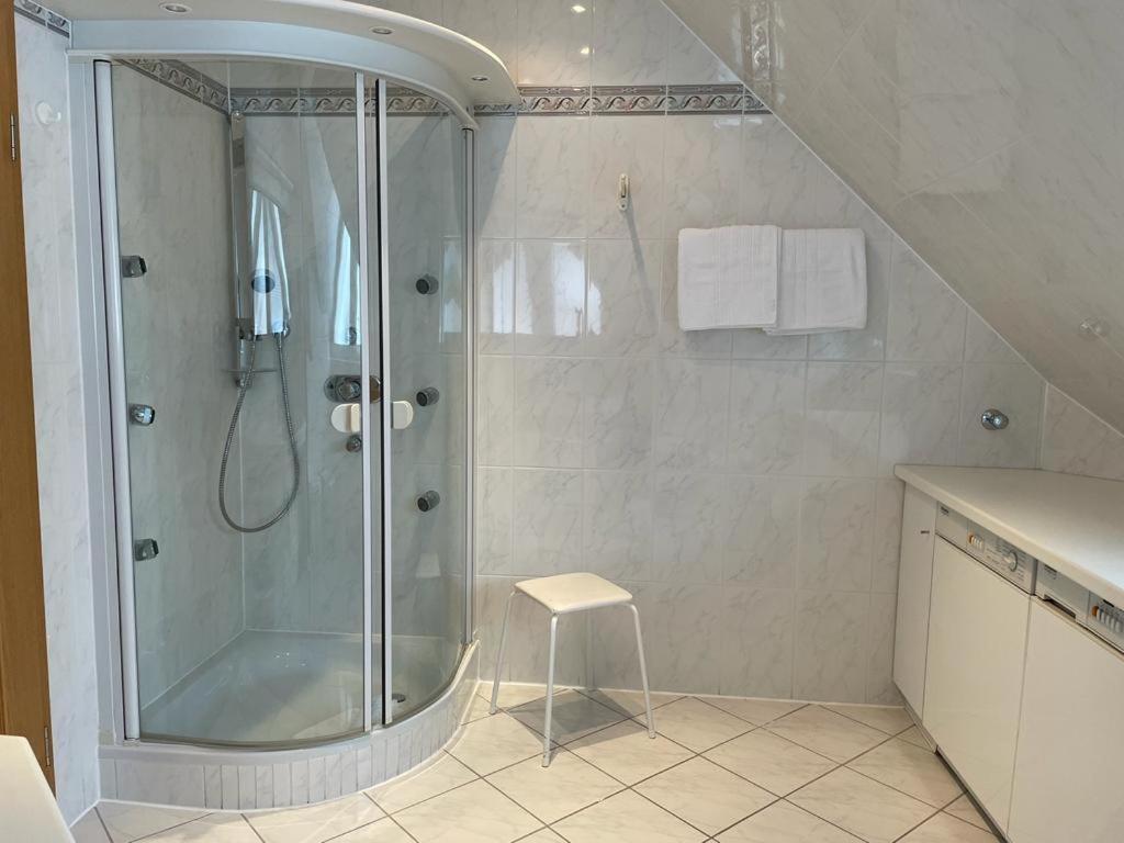 Sunside Ferien Wellness Oase Hotel Apartment'S Schwarzwald Am Шлухзее Экстерьер фото